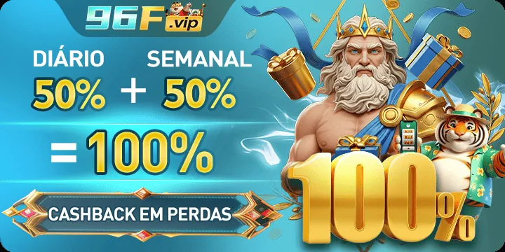 136BET