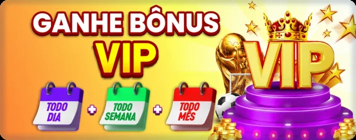 Aplicativo EvolveCasino