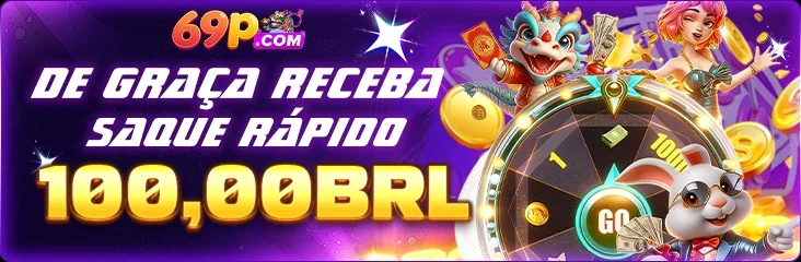 136BET