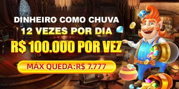 Aplicativo EvolveCasino