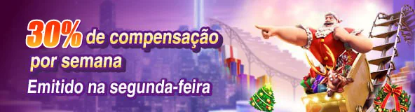 136BET