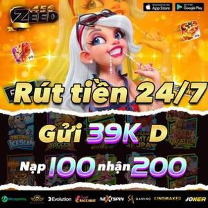 136BET