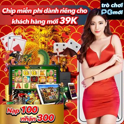 136BET