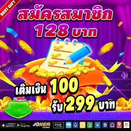 136BET 136BET
