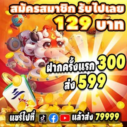 136BET