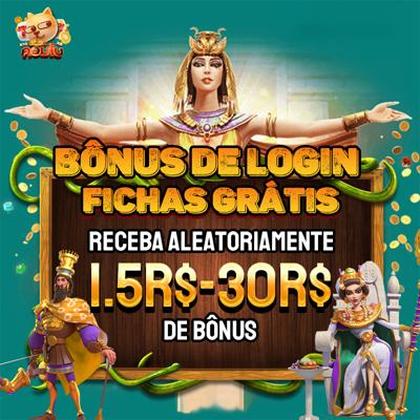 136BET