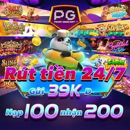 136BET 136BET