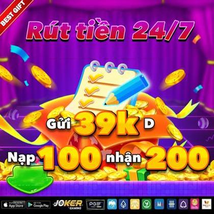 136BET