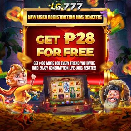 136BET