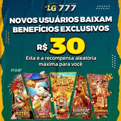 136BET