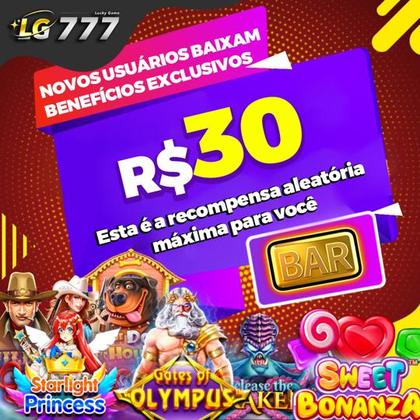 136BET