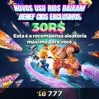 136BET