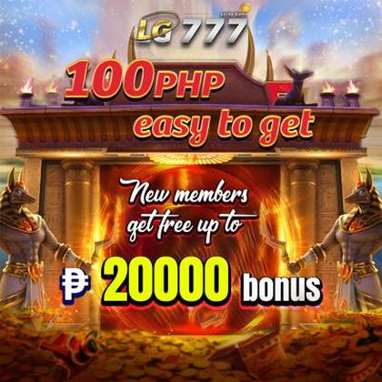 136BET