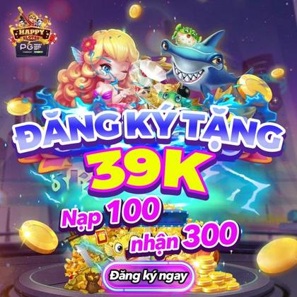 136BET