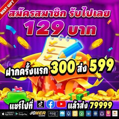 136BET
