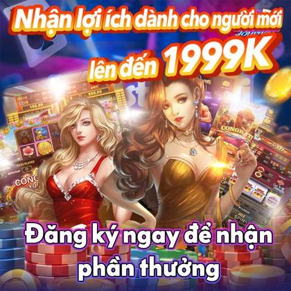 136BET