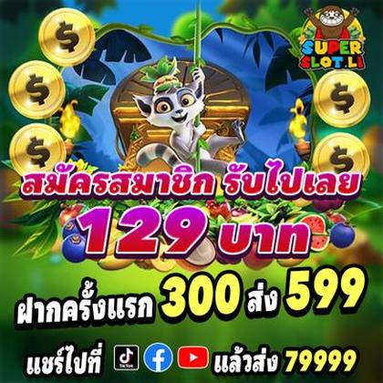 136BET
