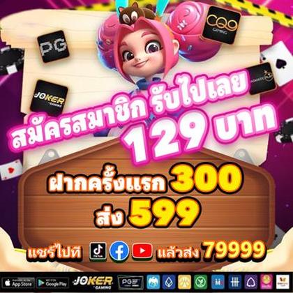 136BET
