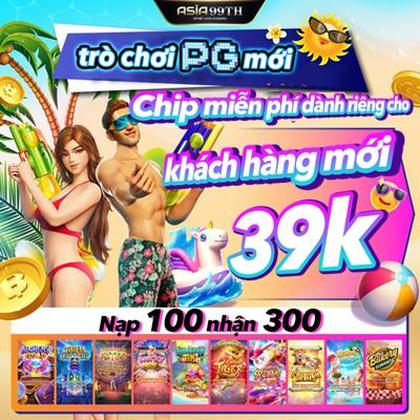 136BET