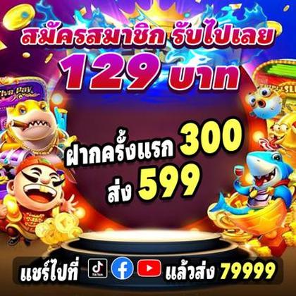 Login No Casinomia Online