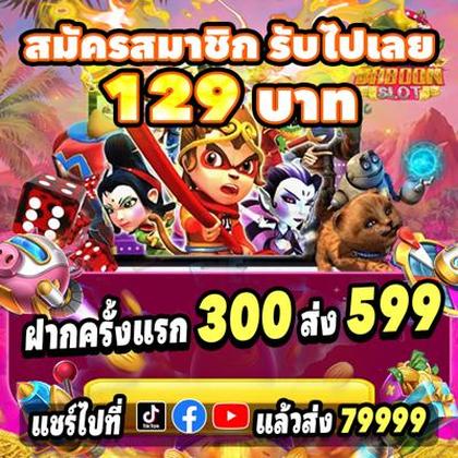 136BET 136BET