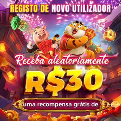 136BET