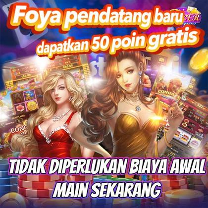 Casino PINASWIN88