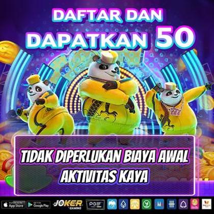 136BET