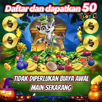 136BET 136BET