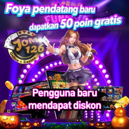 Download Do Aplicativo De Login Do Cryptorino Casino