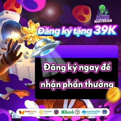 136BET