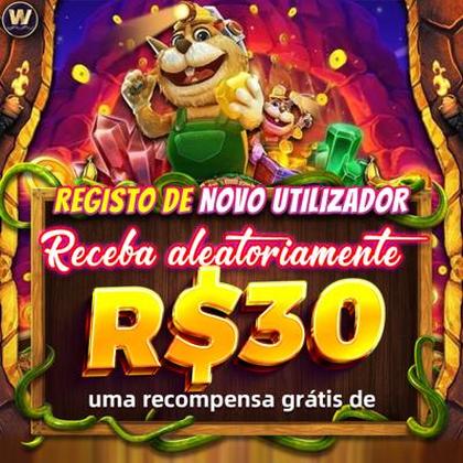 136BET
