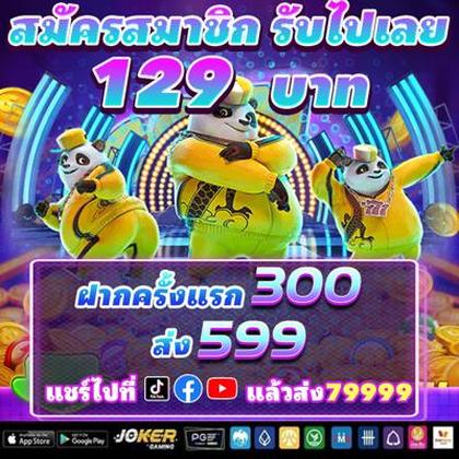 136BET
