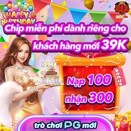 136BET