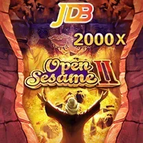 Senha De Login Do Viggoslots