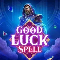 136BET