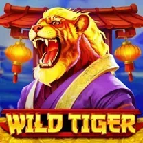 136BET