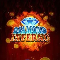 136BET