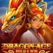 136BET