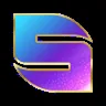 Slots Hammer Casino: Login E Cadastro