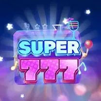 136BET