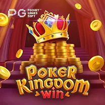 136BET