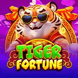 136BET