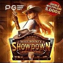 FBJILI SLOT JILI Login