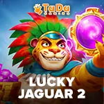 Casino PINASWIN88