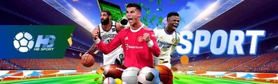 Kas.casino é Confiável