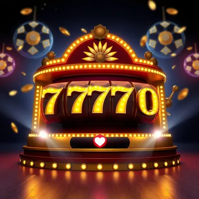 Aplicativo De Login Do TAMA99 Casino