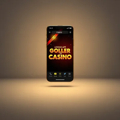 Os Melhores Jogos De Cassino Online Com Dinheiro Real