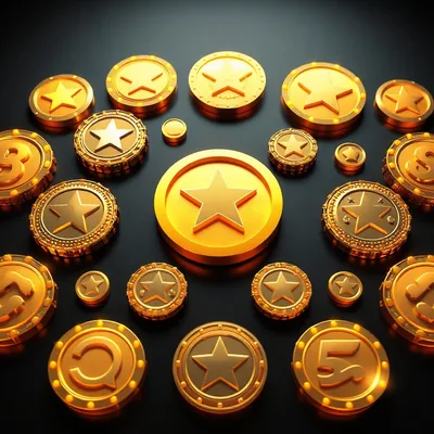 Login No Tsars Casino