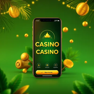 136BET